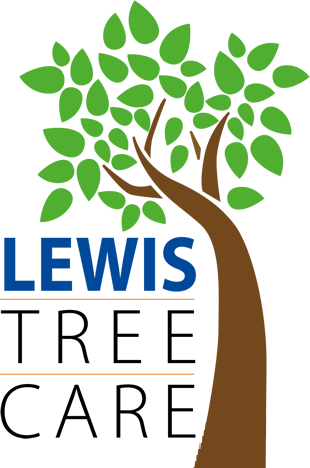 Lewis Tree Care